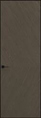 Дверь 5 SIBERIA Finewood Grey OAK