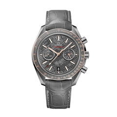 Omega 31163445199002