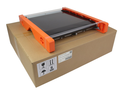 Запчасть КМА CET CET7169 A61DR70022, A61DR70011, A61DR70000, A61DR71311, A61DR71300 блок ленты переноса - купить в компании MAKtorg