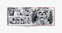 Frank Miller's Ronin Rising Collector's Edition (На английском языке) (БАМП!)