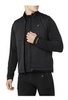 Asics System Vest беговой жилет мужской черный - 3