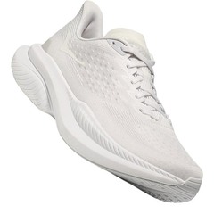 WHITE / WHITE