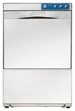 Стаканомоечная машина Dihr DS 40