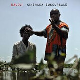BALKAN BEAT BOX:  Give