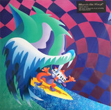 MGMT:  CONGRATULATIONS (2Винил)