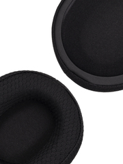 Амбушюры для наушников Audio-Technica ATH-M20X, M40X, M30X