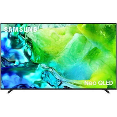 Телевизор Samsung QE65QN80HAUXPY