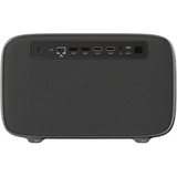 Проектор Cactus CS-PRC.06B.WUXGA-A