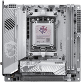 Материнская плата mini-ITX MSI MPG X870I EDGE TI EVO WIFI