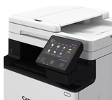 МФУ лазерное цветное Canon MF754Cdw II