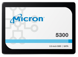 Накопитель SSD 2.5'' Micron MTFDDAK960TDT-1AW1ZABYY
