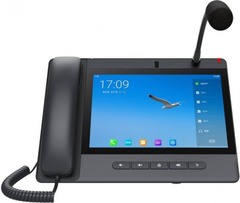 Телефон VoiceIP Fanvil A320i