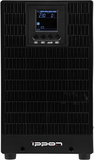 Источник бесперебойного питания Ippon Innova TBE 3000