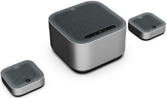 Спикерфон JazzTel JT-Various-Pro