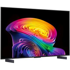 Телевизор LG 42″ OLED42C6RLA 4K Ultra HD 120Hz