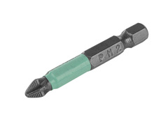 Биты Sturm! 1041-06-PH2x50