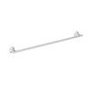 Ideal Standard La Dolce Vita T5499AA Полотенцедержатель 80 см с крепежом