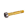 FUBAG Цанга c газовой линзой ф3.2 FB TIG 190-400W-450W (2 шт.) — фото 1