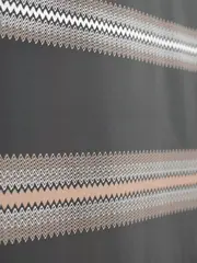 Тюль сетка 400х270 см