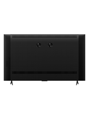 Телевизор TCL 75" 75Q6C 4K Ultra HD 144Hz