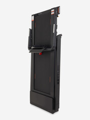 Беговая дорожка KETTLER Smart R2 складная