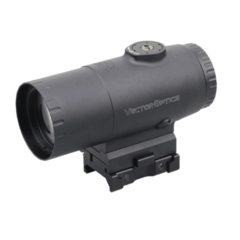 Магнифер увеличитель Vector Optics Paragon 5x30 (SCMF-34)
