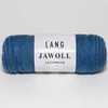 Пряжа JAWOLL Lang Yarns