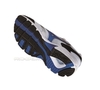 Mizuno Crusader 7 кроссовки для бега мужские - 1