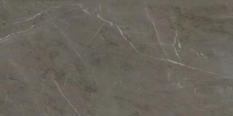 ABK Sensi 900 Stone Grey Nat 60x120