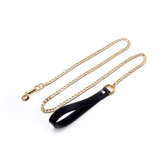 UPKO Поводок Leash