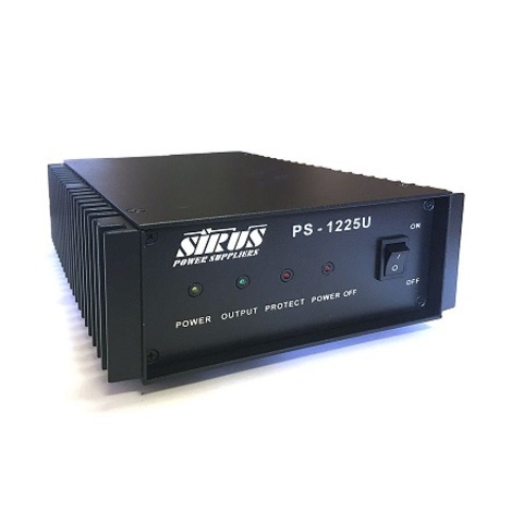 Импульсный блок питания SIRUS PS-1225U