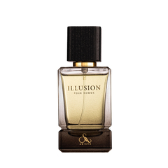 Adisha Illusion 100 ml