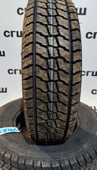 Шины НКШЗ 225/75 R16С Кама-218