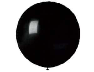 Шар И 63
