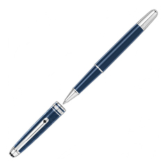 Montblanc 126346