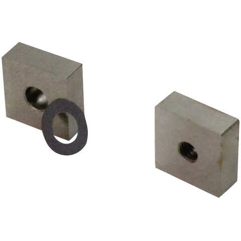 Комплект ножей для JS1600/JS1602 Makita 191383-0