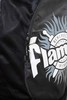 Рюкзак Flamma