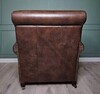 Кресло RS020 — фото 6