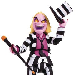 Фигурка Beetlejuice BSTAXN Figure