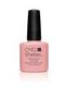 Гель лак CND Shellac Be Demure купить за 900&nbsp;руб