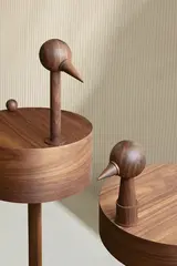 Тумба Nomon Home RARA AVIS 2
