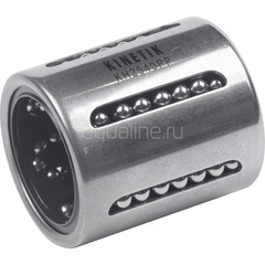 Линейный подшипник KINETIK KH2540PP