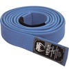 Пояс Venum Blue