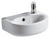 Ideal Standard Connect E791501 Раковина подвесная 35х26 см