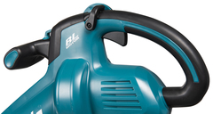 Воздуходув-пылесос Makita DUB187T001