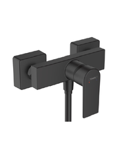 Hansgrohe Vernis Shape 71650670 Смеситель для душа, ВМ, мч фото