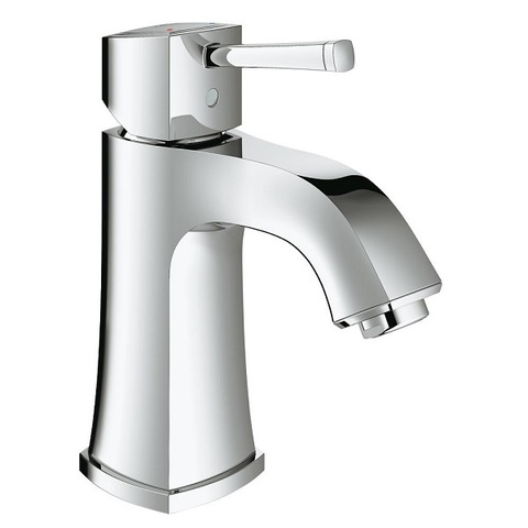GROHE Grandera 23310000 Смеситель для раковины