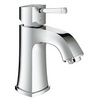 GROHE Grandera 23310000 Смеситель для раковины