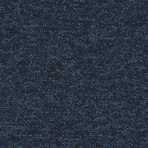 Ковровая плитка Desso - Stratos (8901)