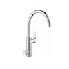 GROHE Blue Pure 31722000 Смеситель для мойки с фильтром